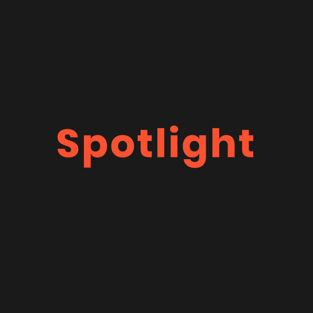 Spotlight Campagne